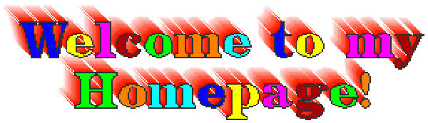 homepage banner