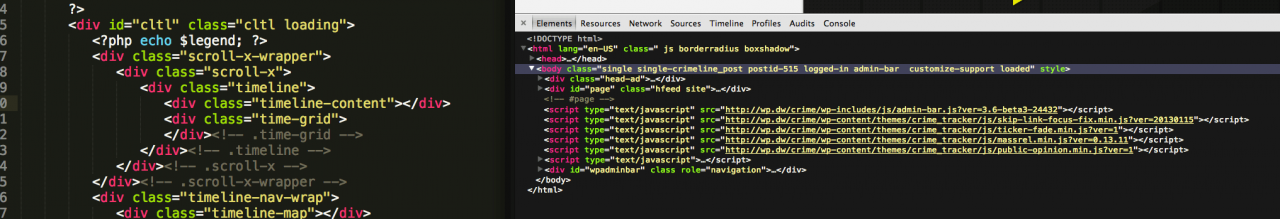 Here is an awesome skin by Justin Sternberg that matches Sublime Text 2